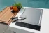 sandy|outdoorkueche-grillplatte-deatil-indu_tepp380_1.jpg